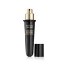 ESTEE LAUDER Ultimate Diamond Transformative Brilliance Serum Refill